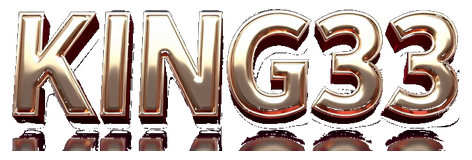 king33 logo