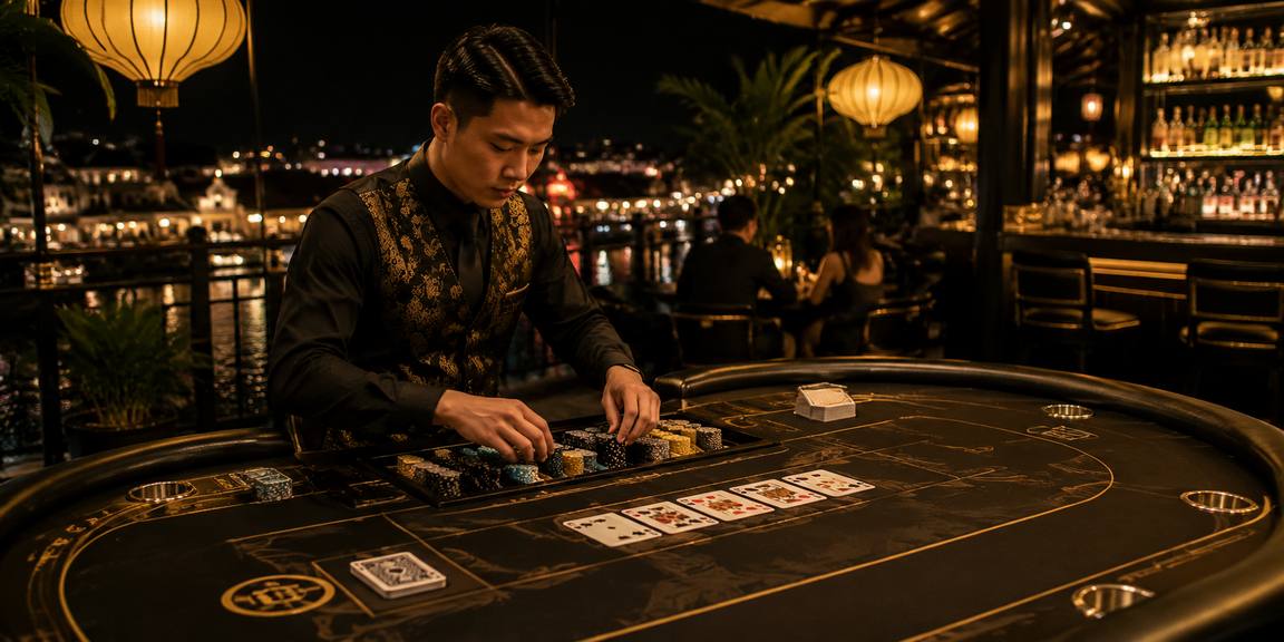 king33 Ứng dụng king33 cho Android và iOS