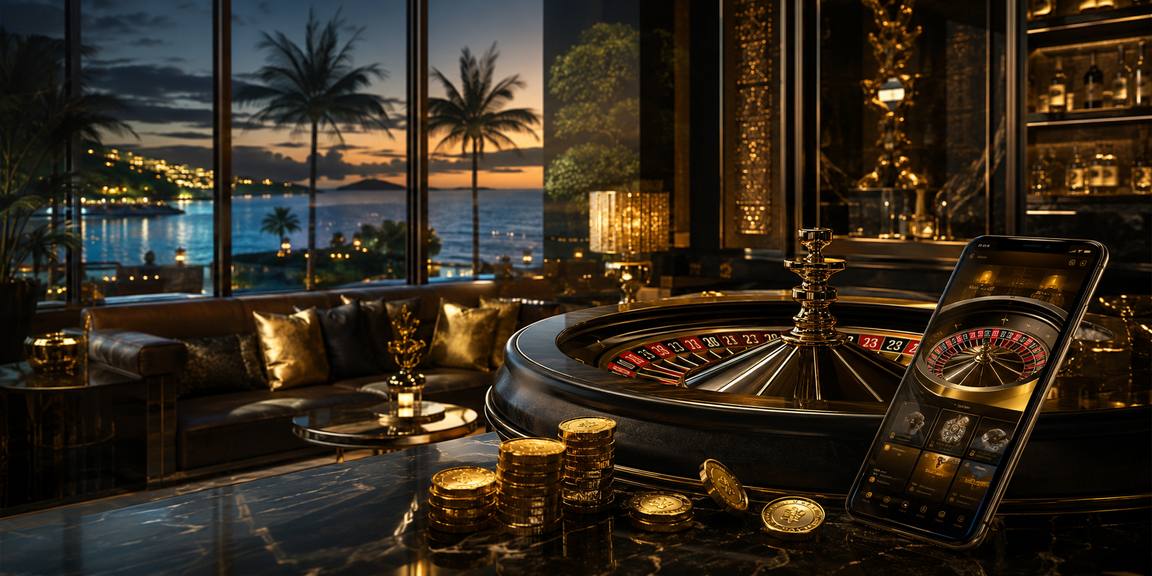 king33 Điều khoản viết cho người dùng Việt
