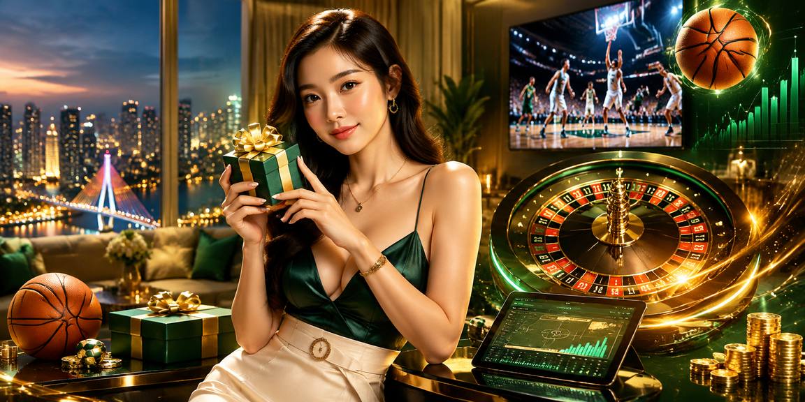king33 Đăng nhập king33 để vào lobby live casino, slot và sportsbook