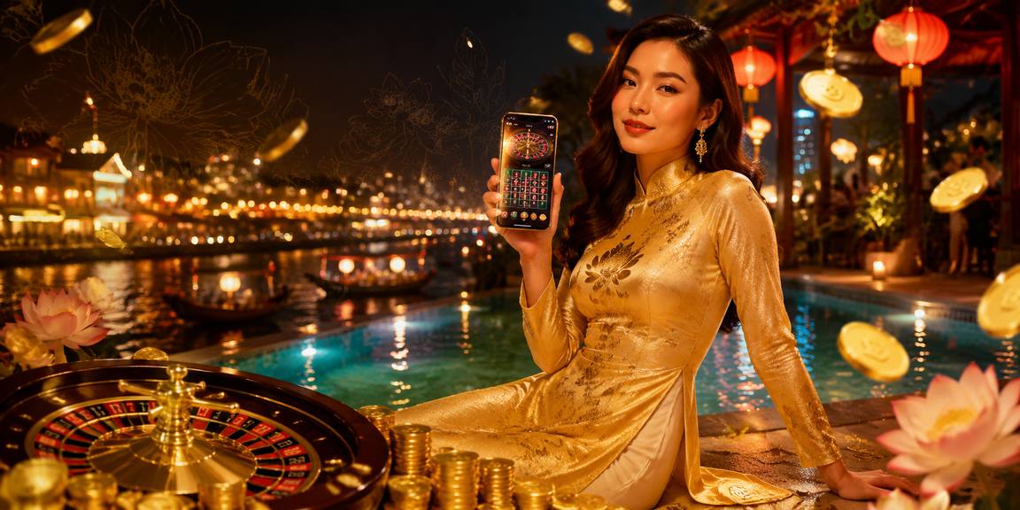 king33 Live Casino